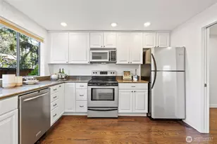 1600 159th Ave NE, Bellevue, WA 98008 - Photo 7