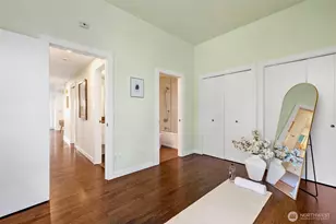 1600 159th Ave NE, Bellevue, WA 98008 - Photo 13