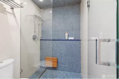 1600 159th Avenue NE #17A, Bellevue, WA 98008 - Photo 11