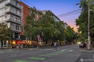 1616 Summit Ave, Seattle, WA 98122 - Photo 17