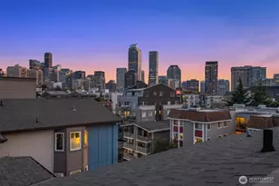 1616 Summit Ave, Seattle, WA 98122 - Photo 11