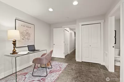 121 21st Avenue E #C, Seattle, WA 98112 - Photo 5