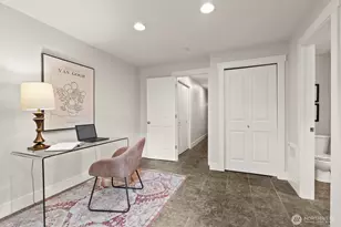 121 21st Ave E, Seattle, WA 98112 - Photo 5