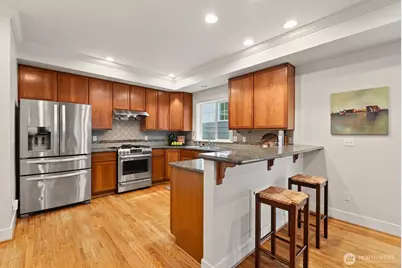 121 21st Avenue E #C, Seattle, WA 98112 - Photo 13