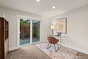 121 21st Ave E, Seattle, WA 98112 - Photo 7