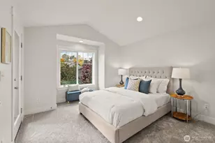 121 21st Ave E, Seattle, WA 98112 - Photo 21