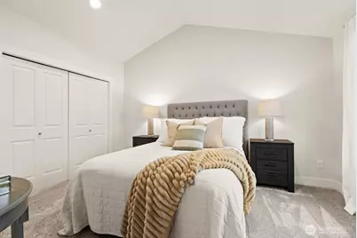 121 21st Avenue E #C, Seattle, WA 98112 - Photo 29