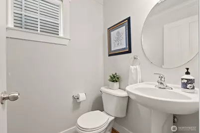 121 21st Avenue E #C, Seattle, WA 98112 - Photo 19
