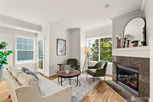 121 21st Ave E, Seattle, WA 98112 - Photo 9