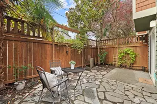 121 21st Ave E, Seattle, WA 98112 - Photo 35