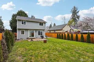 824 99th St S, Tacoma, WA 98444 - Photo 25