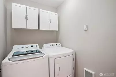 824 99th Street S, Tacoma, WA 98444 - Photo 17