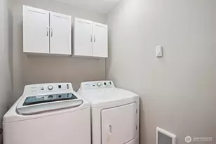 824 99th St S, Tacoma, WA 98444 - Photo 17