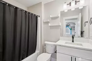 824 99th St S, Tacoma, WA 98444 - Photo 19