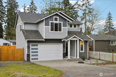 824 99th Street S, Tacoma, WA 98444 - Photo 7