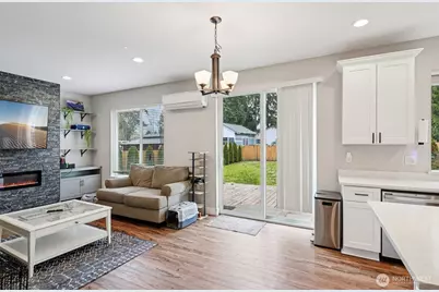 824 99th Street S, Tacoma, WA 98444 - Photo 5