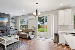 824 99th St S, Tacoma, WA 98444 - Photo 5