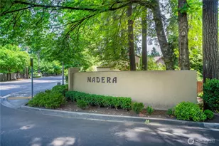 11509 Madera Circle SW, Lakewood, WA 98499 - Photo 39