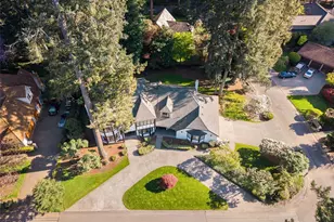 11509 Madera Circle SW, Lakewood, WA 98499 - Photo 3