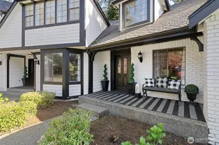 11509 Madera Circle SW, Lakewood, WA 98499 - Photo 33