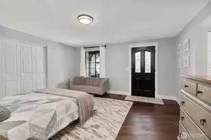 11509 Madera Circle SW, Lakewood, WA 98499 - Photo 15