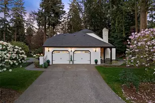 11509 Madera Circle SW, Lakewood, WA 98499 - Photo 29
