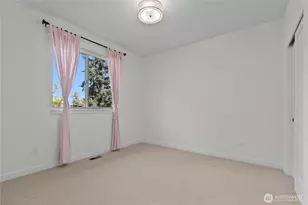 10546 20th Ave NE, Seattle, WA 98125 - Photo 29