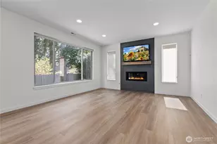 10546 20th Ave NE, Seattle, WA 98125 - Photo 9