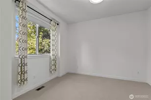 10546 20th Ave NE, Seattle, WA 98125 - Photo 31