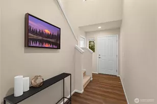 24022 SE 262nd St, Maple Valley, WA 98038 - Photo 5