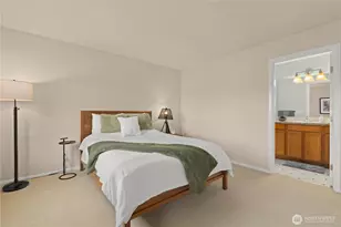 24022 SE 262nd St, Maple Valley, WA 98038 - Photo 25