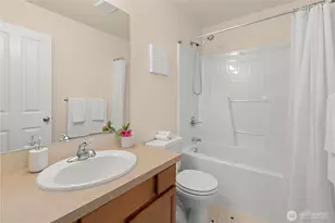 24022 SE 262nd St, Maple Valley, WA 98038 - Photo 21