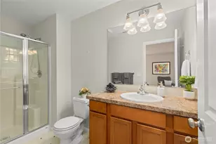 24022 SE 262nd St, Maple Valley, WA 98038 - Photo 29