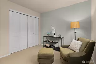 24022 SE 262nd St, Maple Valley, WA 98038 - Photo 23