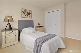 24022 SE 262nd St, Maple Valley, WA 98038 - Photo 19