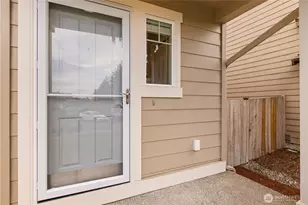 24022 SE 262nd St, Maple Valley, WA 98038 - Photo 3