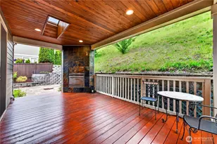 8119 172nd Ave E, Sumner, WA 98390 - Photo 35