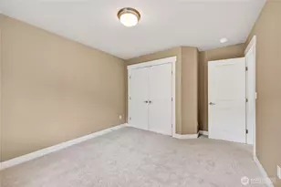 8119 172nd Ave E, Sumner, WA 98390 - Photo 27