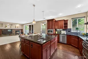 8119 172nd Ave E, Sumner, WA 98390 - Photo 11