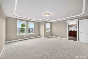 8119 172nd Ave E, Sumner, WA 98390 - Photo 19