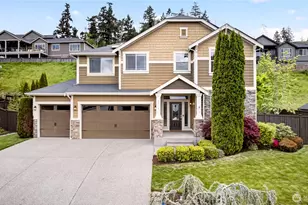 8119 172nd Ave E, Sumner, WA 98390 - Photo 1