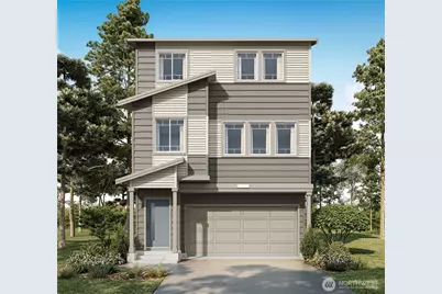13821 10th Place W, Lynnwood, WA 98087 - Photo 1