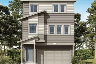 13821 10th Pl W, Lynnwood, WA 98087 - Photo 1