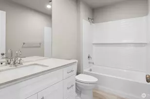 13821 10th Pl W, Lynnwood, WA 98087 - Photo 15