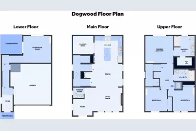 13821 10th Place W, Lynnwood, WA 98087 - Photo 13