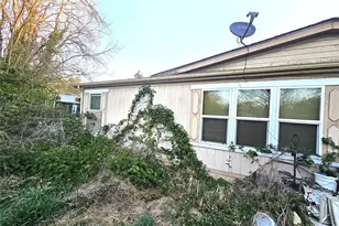 201 Serpentine Ave, Sequim, WA 98382 - Photo 5
