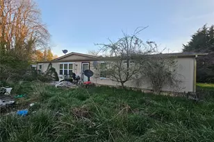 201 Serpentine Ave, Sequim, WA 98382 - Photo 23