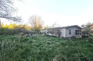 201 Serpentine Ave, Sequim, WA 98382 - Photo 1