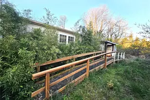 201 Serpentine Ave, Sequim, WA 98382 - Photo 3