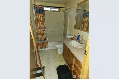 201 Serpentine Avenue, Sequim, WA 98382 - Photo 13